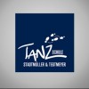 Tanzschule S Tanzschule S